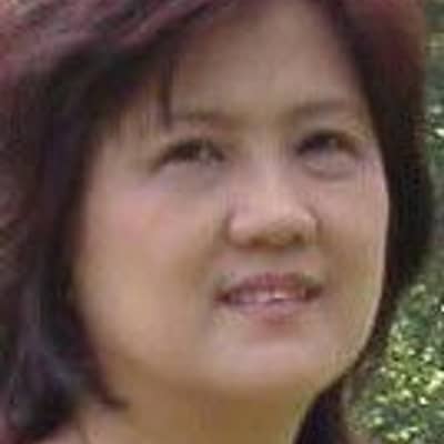 jane