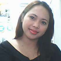 mary ann