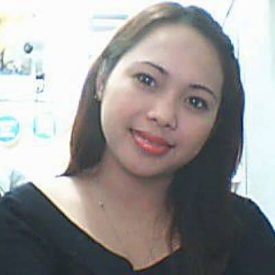 mary ann