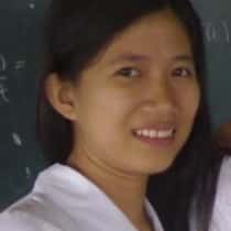 marielle
