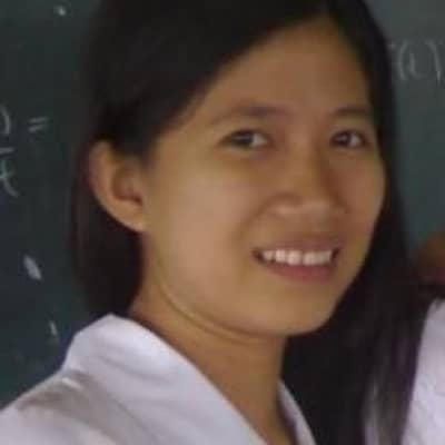 marielle