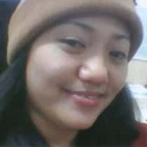 jhajha