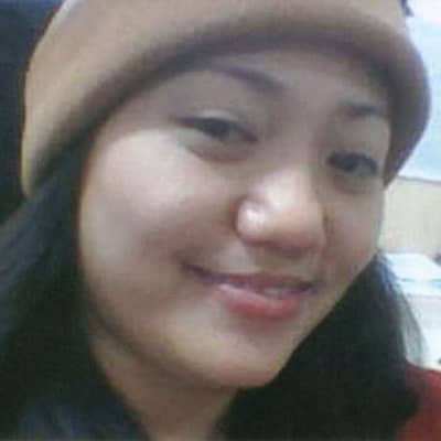 jhajha