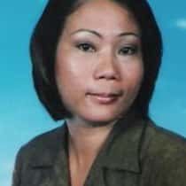 rosemarie
