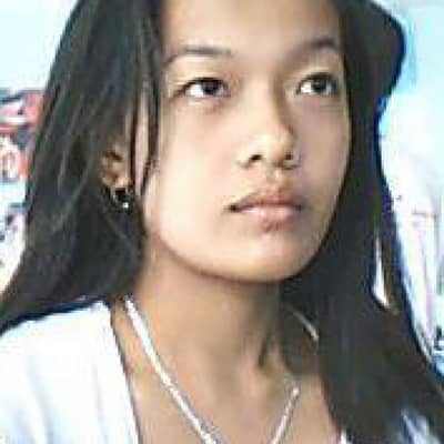 melody
