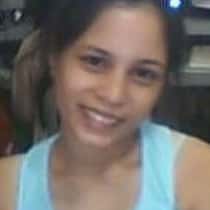 cristina