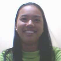 jennifer