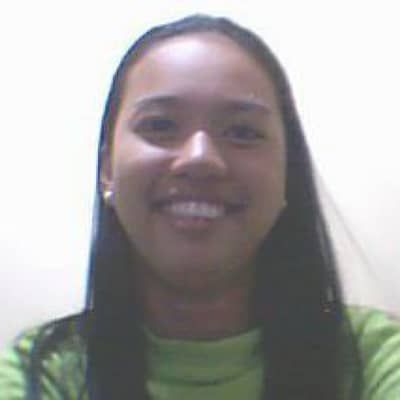 jennifer