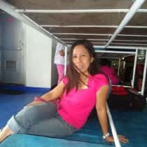 lynnette