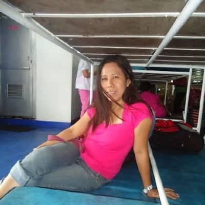 lynnette