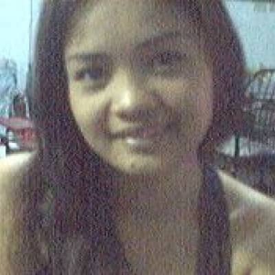 sheena