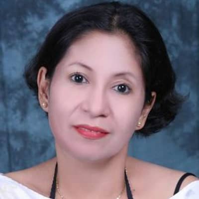norma