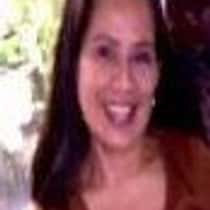 ofelia