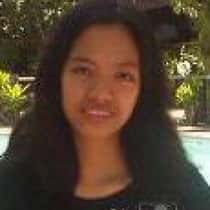 hernalyn