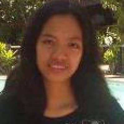 hernalyn