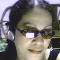 melita