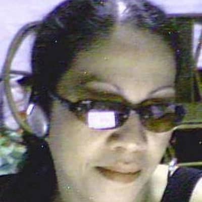 melita