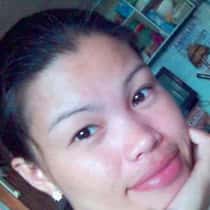 raisha