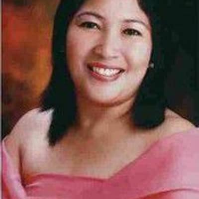 imelda