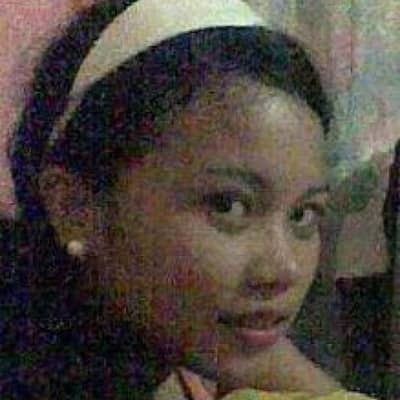 charisse
