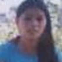 marit