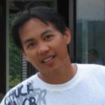 ronald