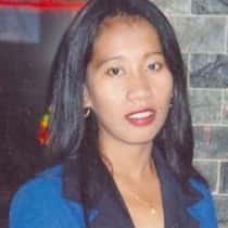 sheryl