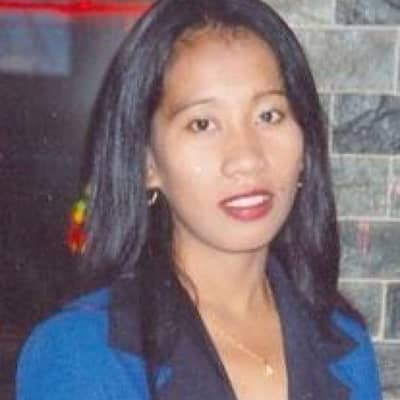 sheryl
