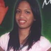 marn