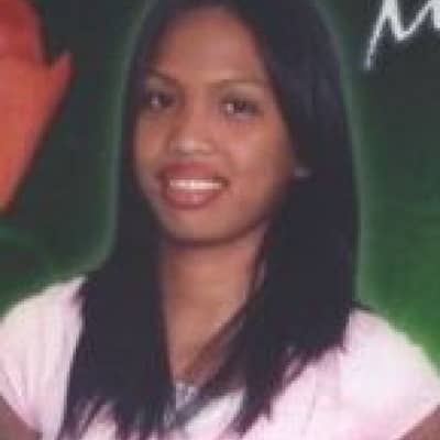 marn