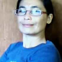 arlene
