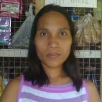 anne