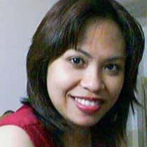 karyl