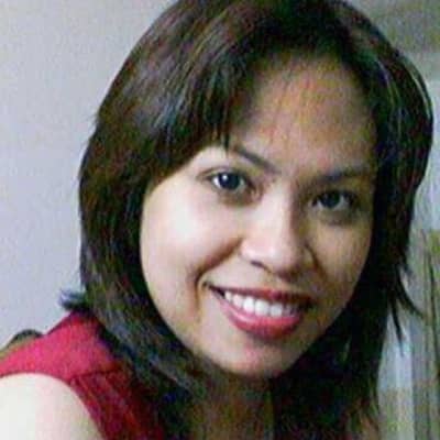 karyl