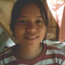 shellah mae