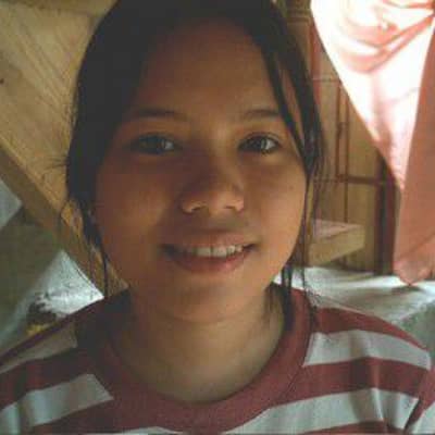 shellah mae
