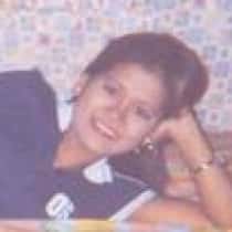 adelfa