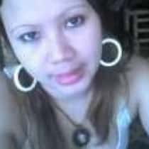 honeybelle