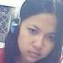 perlyn