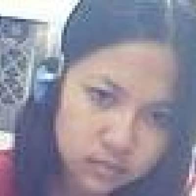 perlyn