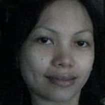 wazy