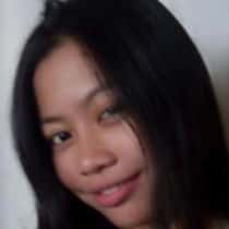 jovie
