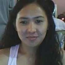 darlyn