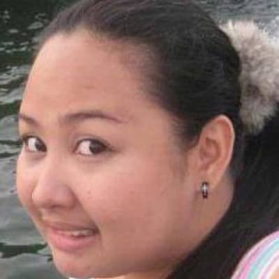 shiela mae