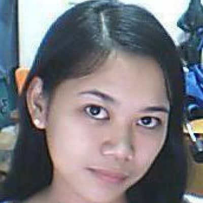 jhelyn