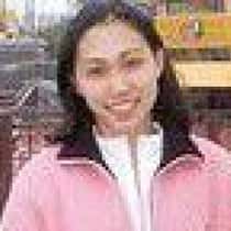 cecilyn