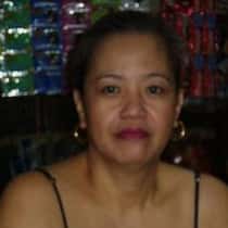 avelina