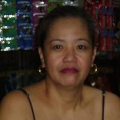 avelina
