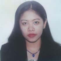 janice