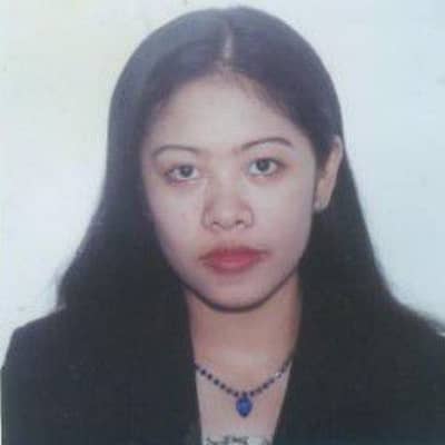 janice